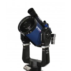 Телескоп Meade 10″ LX600-ACF f/8 с системой StarLock без треноги модель pt_TP1008-70-01N от Meade