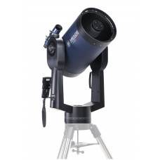 Телескоп Meade 10″ LX90-ACF без треноги модель pt_TP1010-90-03N от Meade
