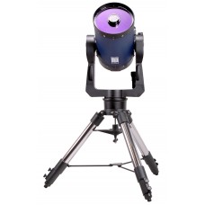 Телескоп Meade 12″  f/10 LX200-ACF/UHTC (Шмидт-Кассегрен с исправленной комой) модель pt_TP1210-60-03 от Meade