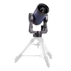 Телескоп Meade 12″ LX200-ACF f/10 без треноги модель pt_TP1210-60-03N от Meade
