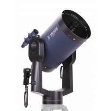 Телескоп Meade 12″ LX90-ACF без треноги модель pt_TP1210-90-03N от Meade