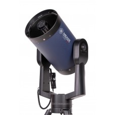 Телескоп Meade 12″ LX90-ACF с профессиональной оптической схемой модель pt_TP1210-90-03 от Meade