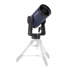 Телескоп Meade 14″ LX200-ACF f/10 без треноги модель pt_TP1410-60-03N от Meade