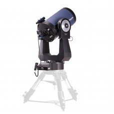 Телескоп Meade 16″ f/10 LX200-ACF/UHTC  системы Шмидт-Кассегрен с исправленной комой без треноги модель pt_TP1610-60-02N от Meade