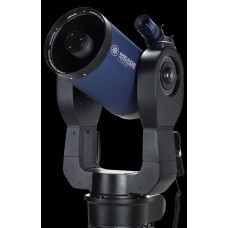 Телескоп Meade 8″  f/10 LX200-ACF/UHTC без треноги модель pt_TP0810-60-03N от Meade