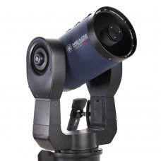 Телескоп Meade 8″  f/10 LX200-ACF/UHTC (Шмидт-Кассегрен с исправленной комой) модель pt_TP0810-60-03 от Meade
