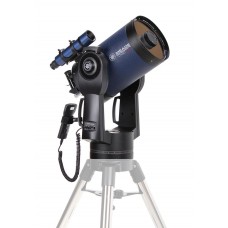 Телескоп Meade 8″ LX90-ACF без треноги модель pt_TP0810-90-03N от Meade