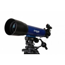 Телескоп Meade Infinity 102 мм (азимутальный рефрактор) модель pt_TP209006 от Meade