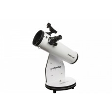 Телескоп Meade LightBridge Mini 114 мм модель pt_TP203002 от Meade