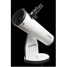 Телескоп Meade LightBridge Mini 130 мм модель pt_TP203003 от Meade