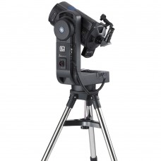 Телескоп Meade LS  6″ ACF (f/10) с профессиональной оптической схемой модель pt_TP0610-03-10 от Meade