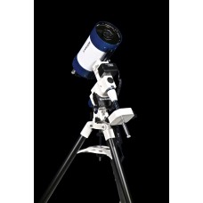 Телескоп MEADE LX85 6″ f/10 ACF (экваториальная монтировка пульт AudioStar) модель pt_TP217005 от Meade