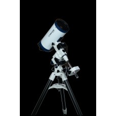 Телескоп Meade LX85 6″ f/12 Максутов (экваториальная монтировка пульт AudioStar) модель pt_TP217002 от Meade
