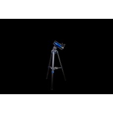 Телескоп Meade Starnavigator NG 90 мм Maksutov (с пультом AudioStar) модель pt_TP218005 от Meade