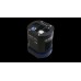 Астрокамера Meade Deep Sky Imager IV цветная модель pt_TP633001 от Meade
