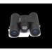 Бинокль Meade TravelView Binoculars 10x25 модель pt_TP125001 от Meade