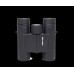 Бинокль Meade TravelView Binoculars 10x25 модель pt_TP125001 от Meade