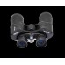 Бинокль Meade TravelView 10x50 модель pt_TP125003 от Meade
