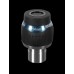 Окуляр сверхширокоугольный Meade 5000 UWA WP 14mm (1.25″) модель pt_TP07742 от Meade