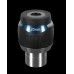 Окуляр сверхширокоугольный Meade 5000 UWA WP 20mm (2″) модель pt_TP07743 от Meade