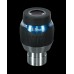 Окуляр сверхширокоугольный Meade 5000 UWA WP 5.5mm (1.25″) модель pt_TP07740 от Meade