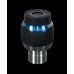 Окуляр сверхширокоугольный Meade 5000 UWA WP 8.8mm (1.25″) модель pt_TP07741 от Meade