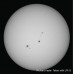 Лунно-планетная камера-гид Meade LPI-GM (монохромная, 1.2 MP, 3.75 x 3.75 мк) модель pt_TP645002 от Meade