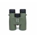 Бинокль Meade Wilderness 10x42 модель pt_TP125025 от Meade