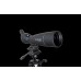 Зрительная труба Meade Wilderness 20-60x80mm модель pt_TP126001 от Meade