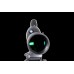 Зрительная труба Meade Wilderness 15-45x65mm модель pt_TP126000 от Meade