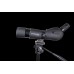 Зрительная труба Meade Wilderness 15-45x65mm модель pt_TP126000 от Meade