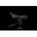 Зрительная труба Meade Wilderness 15-45x65mm модель pt_TP126000 от Meade