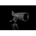 Зрительная труба Meade Wilderness 20-60x100mm модель pt_TP126002 от Meade