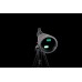 Зрительная труба Meade Wilderness 20-60x100mm модель pt_TP126002 от Meade