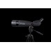 Зрительная труба Meade Wilderness 20-60x100mm модель pt_TP126002 от Meade