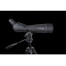 Зрительная труба Meade Wilderness 20-60x100mm модель pt_TP126002 от Meade