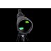 Зрительная труба Meade Wilderness 20-60x80mm модель pt_TP126001 от Meade