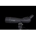 Зрительная труба Meade Wilderness 20-60x80mm модель pt_TP126001 от Meade