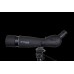 Зрительная труба Meade Wilderness 20-60x80mm модель pt_TP126001 от Meade
