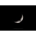 Телескоп MEADE STARPRO AZ 90MM модель pt_TP234003 от Meade