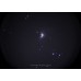 Телескоп MEADE STARPRO AZ 90MM модель pt_TP234003 от Meade
