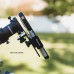 Телескоп MEADE STARPRO AZ 102MM модель pt_TP234004 от Meade