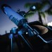Телескоп MEADE STARPRO AZ 70MM модель pt_TP234001 от Meade