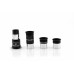 Телескоп MEADE STARPRO AZ 102MM модель pt_TP234004 от Meade