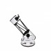 Телескоп Meade LightBridge Plus 10″ модель pt_TP204010 от Meade