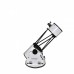 Телескоп Meade LightBridge Plus 10″ модель pt_TP204010 от Meade
