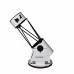 Телескоп Meade LightBridge Plus 12″ модель pt_TP204011 от Meade