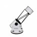 Телескоп Meade LightBridge Plus 12″ модель pt_TP204011 от Meade