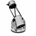 Телескоп Meade LightBridge Plus 16″ модель pt_TP204012 от Meade