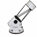 Телескоп Meade LightBridge Plus 16″ модель pt_TP204012 от Meade